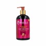 Formgebungsgel Mielle Pomegrante & Honey Fluid zur Definition von Locken (355 ml) von Mielle, Gele - Ref: S4257916, Preis: 15...