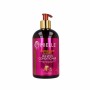 Condicionador Mielle Pomegrante & Honey Leave-In (355 ml) de Mielle, Acondicionadores - Ref: S4257917, Preço: 16,63 €, Descon...