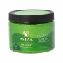 Coloração Semipermanente As I Am Curl Color Emerald de As I Am, Coloração semipermanente - Ref: S4257945, Preço: 10,60 €, Des...