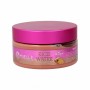 Haarmaske Mielle Rice Water Lehm (227 g) von Mielle, Kuren - Ref: S4257954, Preis: 11,93 €, Rabatt: %