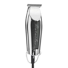 Hair clippers/Shaver Wahl Moser Classic by Wahl Moser, Hair Clippers - Ref: S4257969, Price: 95,92 €, Discount: %