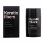 Tratamento Antiqueda Keratin Fibers The Cosmetic Republic TCR20 Mogno (12,5 g) de The Cosmetic Republic, Produtos para queda ...