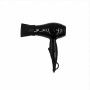 Hairdryer Sinelco 440112 Black by Sinelco, Hair dryers and diffusers - Ref: S4258075, Price: 23,06 €, Discount: %