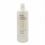 Shampoo The Cosmetic Republic TCR35 (1000 ml) by The Cosmetic Republic, Shampoos - Ref: S4258080, Price: 43,49 €, Discount: %