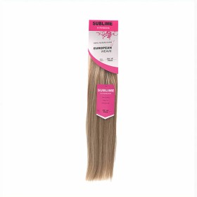 Extensions pour les Cheveux Diamond Girl Sublime Extensions European Weave Nº P8/22 18" de Diamond Girl, Extensions de cheveu...