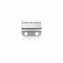 Replacement Head Sthauer Xanitalia 50 Steel (50 uds) by Sthauer, Electric shaver for men - Ref: S4258152, Price: 16,56 €, Dis...