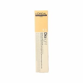 Teinture sans ammoniaque L'Oreal Professionnel Paris Dia Light N.º 9.3 (50 ml) de L'Oreal Professionnel Paris, Coloration per...