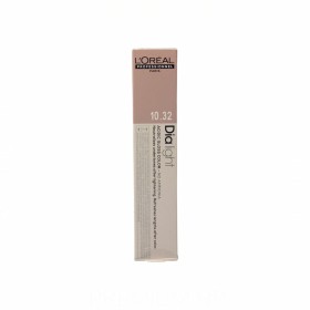 Teinture sans ammoniaque L'Oreal Professionnel Paris Dia Light Nº 7.43 (50 ml) de L'Oreal Professionnel Paris, Coloration per...