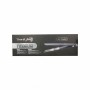 Piastra per Capelli Albi Pro Romeo & Juliette Olympe Profesional Titanium di Albi Pro, Piastre per capelli - Rif: S4258261, P...