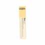 Teinture sans ammoniaque L'Oreal Professionnel Paris Dia Light N.º 7.3 (50 ml) de L'Oreal Professionnel Paris, Coloration per...