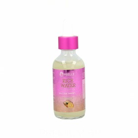 Après-shampooing Mielle Rice Water Régénérateur de pointes fourchues (59 ml) de Mielle, Après-shampooings - Réf : S4258280, P...