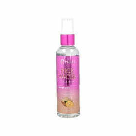 Acondicionador Mielle Rice Water Shine Mist (118 ml) de Mielle, Acondicionadores - Ref: S4258282, Precio: 13,07 €, Descuento: %