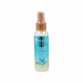 Après-shampooing Mielle RX Hawaiian Ginger (59 ml) de Mielle, Après-shampooings - Réf : S4258283, Prix : 13,07 €, Remise : %