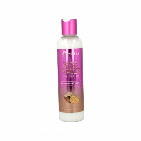 Après-shampooing Mielle Rice Water (240 ml) de Mielle, Après-shampooings - Réf : S4258285, Prix : 11,93 €, Remise : %