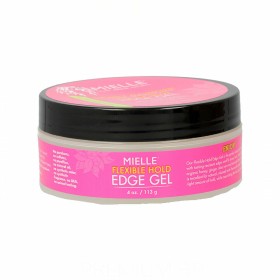 Gel Fissante Extraforte Mielle Honey & Ginger (113 ml) di Mielle, Gel - Rif: S4258286, Prezzo: 16,63 €, Sconto: %