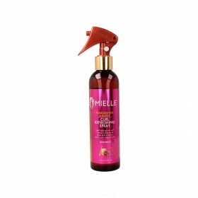 Condicionador Mielle Pomegranate & Honey Cabelo encaracolado (240 ml) de Mielle, Acondicionadores - Ref: S4258292, Preço: 16,...