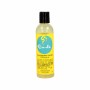 Crème pour Définir les Boucles Curls Blueberry Bliss (120 ml) de Curls, Après-shampooings - Réf : S4258298, Prix : 12,28 €, R...