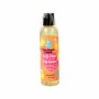 Balsamo Curls Poppin Pineapple Collection So So Fresh (236 ml) di Curls, Balsami - Rif: S4258308, Prezzo: 13,62 €, Sconto: %