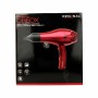 Hairdryer Sinelco Original Dreox (2000 W) by Sinelco, Hair dryers and diffusers - Ref: S4258332, Price: 43,25 €, Discount: %