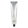 Tintura Senza Ammoniaca Revlon Revlonissimo Color Nº 7 Biondo Medio (75 ml) di Revlon, Colore permanente - Rif: S4258356, Pre...