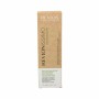 Coloration Permanente Revlon Revlonissimo Color Nº 10 (75 ml) de Revlon, Coloration permanente - Réf : S4258358, Prix : 9,29 ...