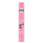 Gel Fissante Sopracciglia Essence Fix It Like a Boss (8,5 ml) di Essence, Colori e matite per sopracciglia - Rif: S05105186, ...