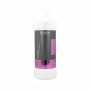 Oxidante Capilar Revlon Revlonissimo Color Excel Gloss Energizer (900 ml) de Revlon, Coloración permanente - Ref: S4258371, P...