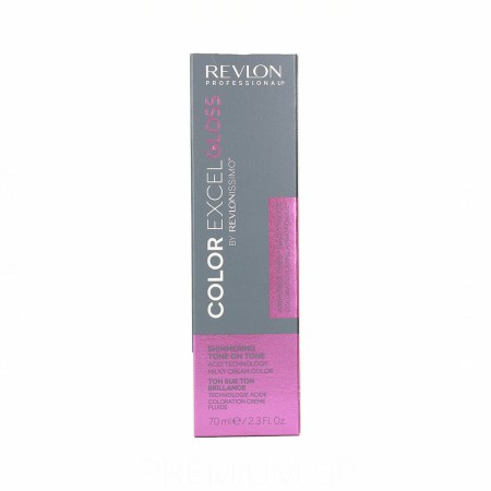 Base di Colore Revlon 8007376055094 Nº 31 Sabbia (70 ml) di Revlon, Correttori colore - Rif: S4258372, Prezzo: 8,58 €, Sconto: %