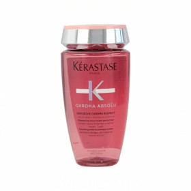 Haarmaske Kerastase Chroma Absolu von Kerastase, Kuren - Ref: S4258414, Preis: 27,50 €, Rabatt: %