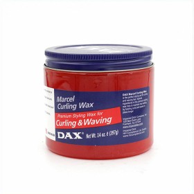 Moulding Wax Dax Cosmetics Premium 397 g by Dax Cosmetics, Putty, Clay & Wax - Ref: S4258552, Price: 7,95 €, Discount: %