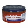 Cera Modellante Dax Cosmetics Premium 397 g di Dax Cosmetics, Paste, argille e cere - Rif: S4258552, Prezzo: 7,95 €, Sconto: %