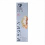 Permanent Dye Wella Magma (2/0 - 5/0) Nº 7 (120 ml) by Wella, Permanent Colour - Ref: S4258555, Price: 39,42 €, Discount: %