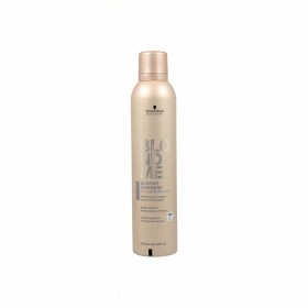 Dry Shampoo Schwarzkopf Blondme Blonde Wonders (300 ml) by Schwarzkopf, Dry Shampoos - Ref: S4258632, Price: 15,62 €, Discoun...