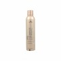 Trockenshampoo Schwarzkopf Blondme Blonde Wonders (300 ml) von Schwarzkopf, Trockenshampoos - Ref: S4258632, Preis: 15,62 €, ...