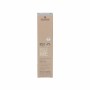 Aufhellende Lotion Schwarzkopf Blondme Aclaración Sand (60 ml) von Schwarzkopf, Haarentfärber - Ref: S4258641, Preis: 13,44 €...