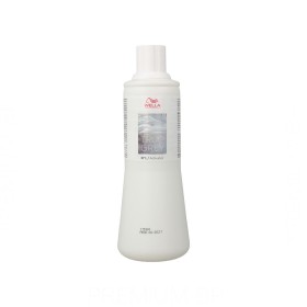 Activador del Color Wella True Grey de Wella, Reveladores - Ref: S4258642, Precio: 8,17 €, Descuento: %