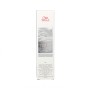 Matizador de cor Wella Graphit Shimmer Light (60 ml) de Wella, Corretor de cor - Ref: S4258644, Preço: 10,25 €, Desconto: %