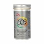 Semi-permanente Tönung Wella EOS Hot Chilli Rot 120 g Färben von Wella, Tönungen - Ref: S4258647, Preis: 32,73 €, Rabatt: %