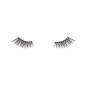 Pestañas Postizas Essence Lash Like A Boss de Essence, Ojos - Ref: S05105200, Precio: 4,60 €, Descuento: %