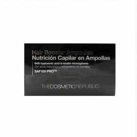 Anti-fall The Cosmetic Republic Cosmetic Republic by The Cosmetic Republic, Hair Loss Products - Ref: S4258654, Price: 53,11 ...