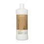 Décolorant Revlon Revlonissimo Color 900 ml de Revlon, Produits éclaircissants et décolorants - Réf : S4258680, Prix : 9,49 €...