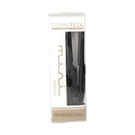 Lisseur à cheveux Daf Cosmeteck Cosmeteck Mini de Daf Cosmeteck, Fers à lisser - Réf : S4258724, Prix : €9.60, Remise : %