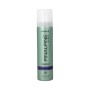 Lacca Fissante Montibello Finalfine Laca di Montibello, Lacche e spray per capelli - Rif: S4258731, Prezzo: 5,29 €, Sconto: %