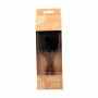 Detangling Hairbrush Xanitalia Professional Wood by Xanitalia, Hairbrushes - Ref: S4258819, Price: 16,95 €, Discount: %