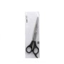 Tesoura para o Cabelo Xanitalia Profissional de Xanitalia, Tesouras para o cabelo - Ref: S4258826, Preço: 10,06 €, Desconto: %