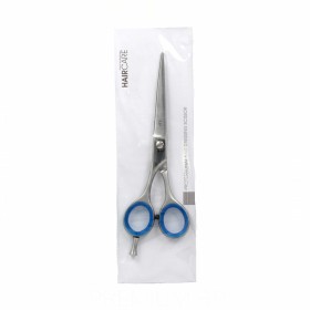 Ciseaux pour cheveux Xanitalia 400.952 Gauchers Professionnel de Xanitalia, Ciseaux pour cheveux - Réf : S4258829, Prix : 26,...