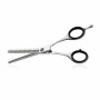 Hair scissors Xanitalia Stylo 55" by Xanitalia, Hair scissors - Ref: S4258831, Price: 20,50 €, Discount: %