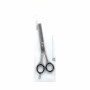 Hair scissors Xanitalia Stylo 55" by Xanitalia, Hair scissors - Ref: S4258831, Price: 20,50 €, Discount: %