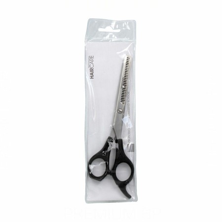 Tesoura para o Cabelo Xanitalia 8019622216265 Profissional de Xanitalia, Tesouras para o cabelo - Ref: S4258834, Preço: 10,14...