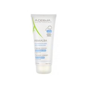 Lotion corporelle Aderma Primalba de Aderma, Hydratants - Réf : M0110472, Prix : 13,83 €, Remise : %